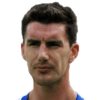 RIDGEWELL