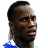DROGBA