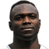 MENSAH