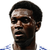 ADEBAYOR