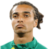 ASSOU-EKOTTO