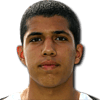 FEGHOULI