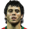 VIEIRINHA