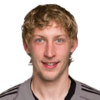 KIEßLING