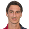 ASTORI