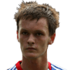 MCEACHRAN