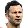GIGGS