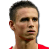 LE TALLEC