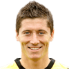 LEWANDOWSKI