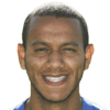SOUZA