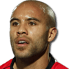 CHAMBERS
