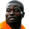 ELOKOBI