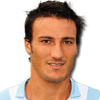 PIOVACCARI
