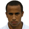 TOWNSEND