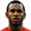 SINAMA-PONGOLLE