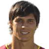 RAFA JORDÁ