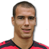 CHEYROU
