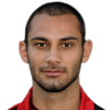 TOPRAK
