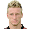 ABATE