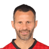 Giggs