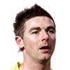 Hughes