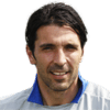 Buffon