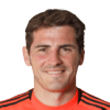 Casillas