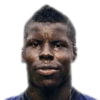 Zouma