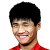Pak