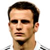 Jovanović