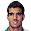 Bernardo