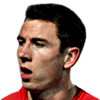 Dummett