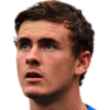 Henderson