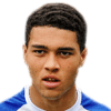 Forrester