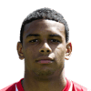 Locadia