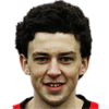 McNamee