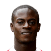Gyasi