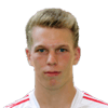 Sternberg