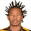 Majoro
