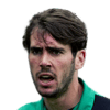 Smith