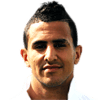 Mahrez