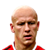 Richards