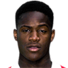Batshuayi