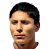 Ruidíaz