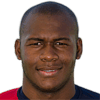Ibarbo