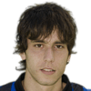 Álvarez