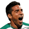Escoboza