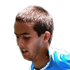 Domínguez