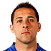 Chopra