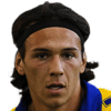 Expósito